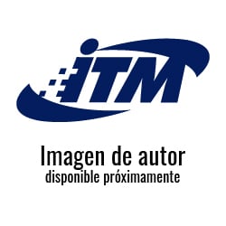 Nombre del Autor
